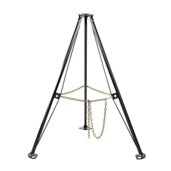 5TH WHEEL STABILIZER