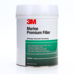 3M MARINE PREMIUM FILLER 46005 1