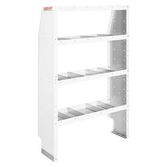 ADJ 4 SH UN 36X60 X 13.5