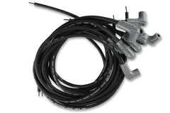 WIRE SET UNIVERSAL