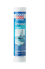 MARINE GREASE