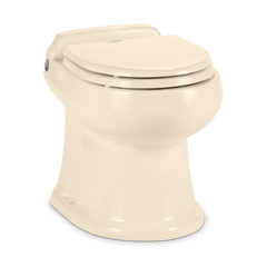 8740-WDST/12V/DFTP-/SP/BNE