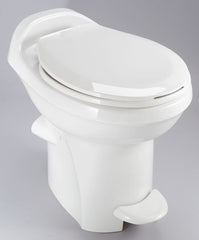 TH34429 AM STYLE PLUS. HIGH WHITE
