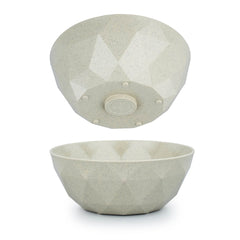 SILWY SUPER MAGNETIC BOWL SAND