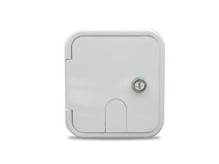 CITY WTR HTC W/PLAS CV KEY