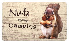 ANTI FTIGUE KITCHN MAT NUTZ CAMPING