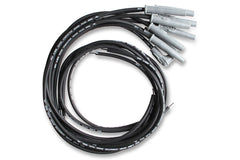 WIRE SET UNIVERSAL