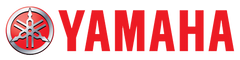 7NJ-24162-10-00 EMBLEM 2