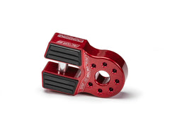 FLATLINK - RED