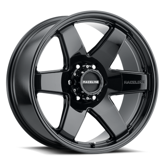 942B 18X8 6X120 35MM