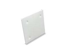 4-1/2' SQUARE SLIDE-OUT CAP