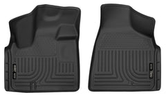 X-ACT CONTOUR SERIES
