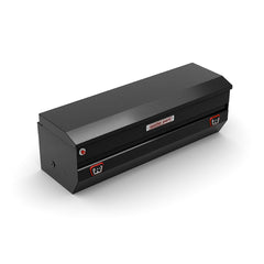 MODEL 635-5-04 ALL-PURPOSE CHEST S