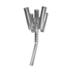 OLYMPIC ROD CLUSTER 5 ROD 15 DEG A