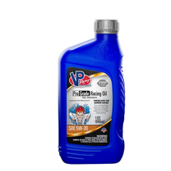 VP FULL SYN 5W-30 PRO GRA