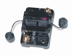 MANUAL& SWITCHABLE 150AMP