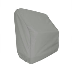 COVER FOR REV. SEAT-UNIV