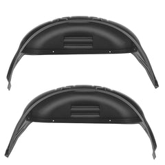 REAR WHEEL GRD 2015 F150