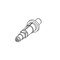 SPARK IGNITER MANUAL
