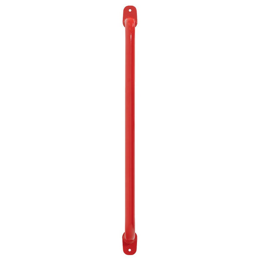 LARGE VAN GRAB HANDLE