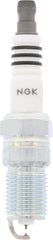 NGK RUTHENIUM HX SPARK PLUG