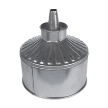 Load image into Gallery viewer, 12 QUART 11' CENTER SPOUT