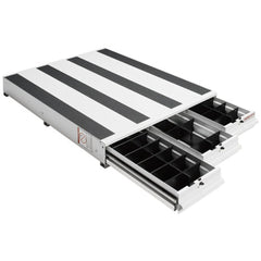 ITEMIZER DRAWER UNIT