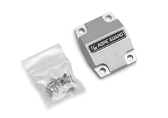 FLATLINK XTV ROPE GUARD