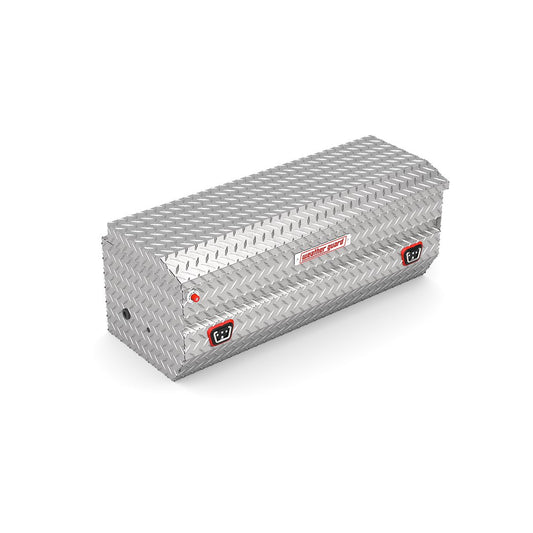 MODEL 624-0-04 ALL-PURPOSE CHEST A