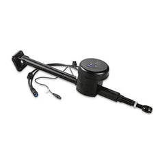 SAILBOAT AUTOPILOT DRIVE UNIT CLAS
