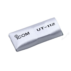 Icom UT112 32 Code Scrambler