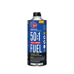 50:1 PREMIXD FUEL SINGLE