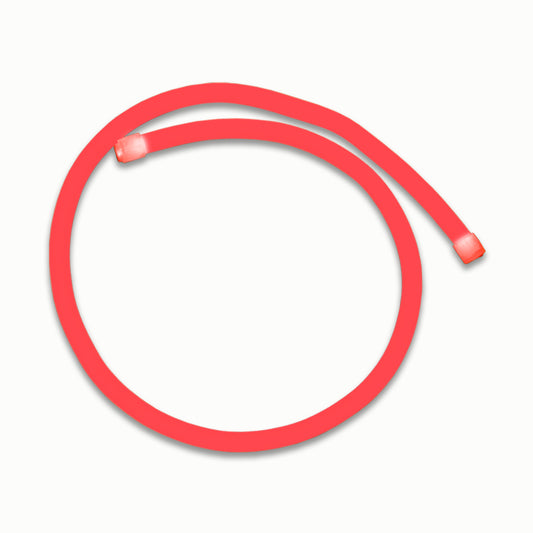 RGB MINI NEON STRIP - 16FT