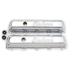 VC CHRM OLDS V8 330-455
