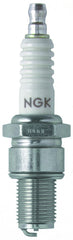 B9EG RACING PLUGS 4BX