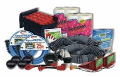 BUNDLE KIT GOLD