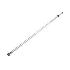 REPL ARM HORIZONTAL 98' AWN002