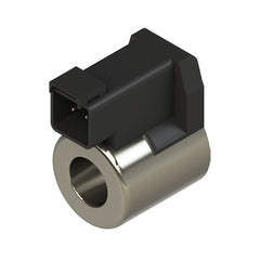 12 VOLT DEUTSCH STYLE COIL (HYDAC)