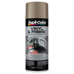 VINYL HP MEDIUM BEIGE