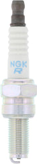 CR9EB BLYB SPRK PG 6/BX