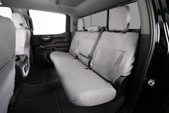 SS RR DC TUNDRA