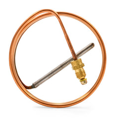 THERMOCOUPLE - 36'