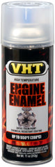 ENG ENAMEL CLEAR GLOSS