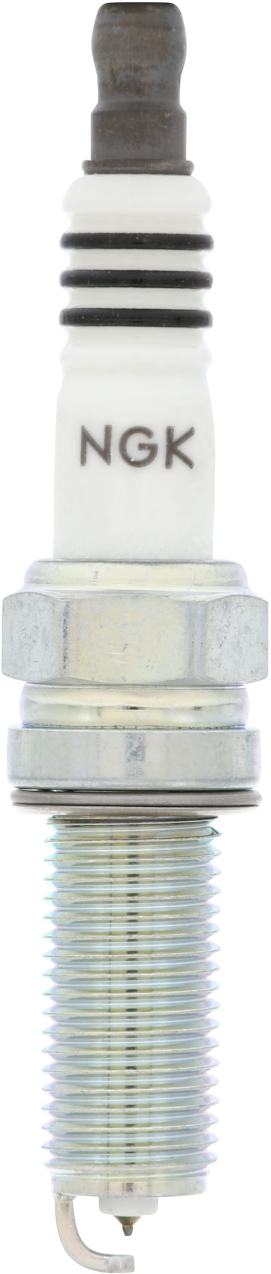 LKR7DIX-11S PACK 4