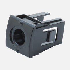TOW-PRO SWITCH INSERT #11