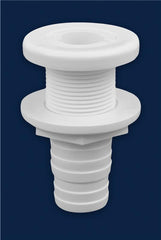 CONN-TH 1.13 WHT