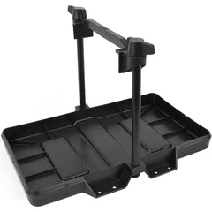 BATTERY TRAY
