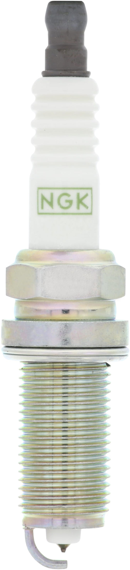 LFR6CGP: SPARK PLUGS 4/BX