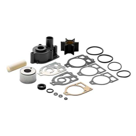 WATER PUMP KIT