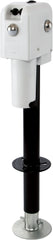 SUSPENSIONPRO SP3500 WHITE